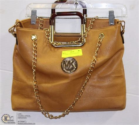 first copy michael kors bags